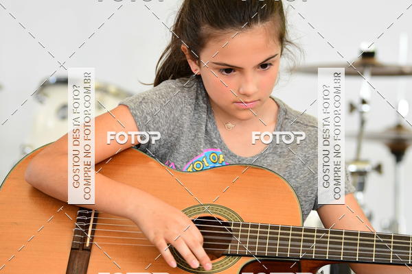 Buy your photos of the eventApresentao de Alunos Notas Em Casa on Fotop