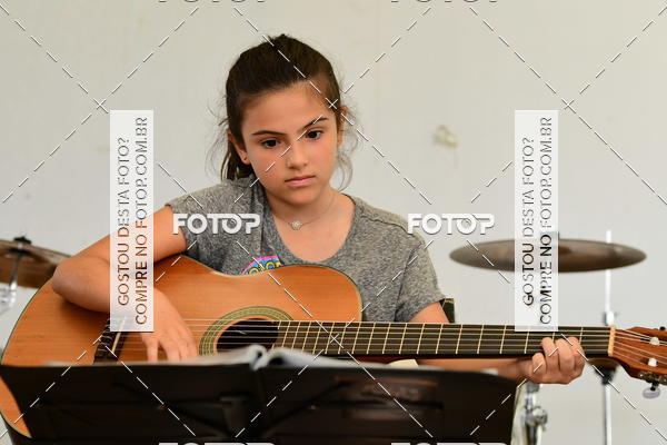 Buy your photos of the eventApresentao de Alunos Notas Em Casa on Fotop