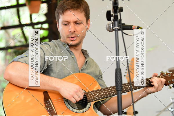 Buy your photos of the eventApresentao de Alunos Notas Em Casa on Fotop