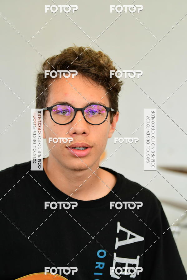 Buy your photos of the eventApresentao de Alunos Notas Em Casa on Fotop