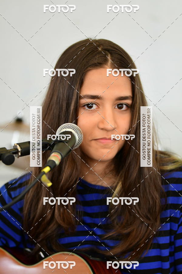 Buy your photos of the eventApresentao de Alunos Notas Em Casa on Fotop