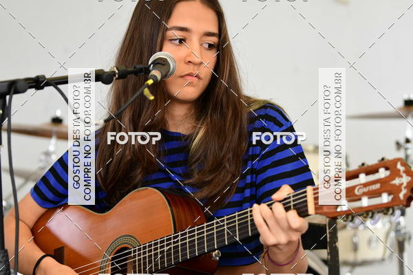 Buy your photos of the eventApresentao de Alunos Notas Em Casa on Fotop