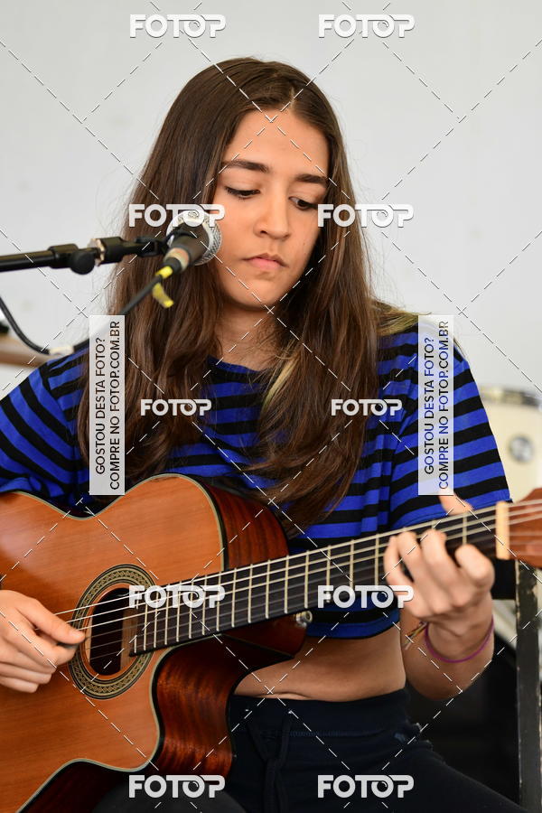 Buy your photos of the eventApresentao de Alunos Notas Em Casa on Fotop