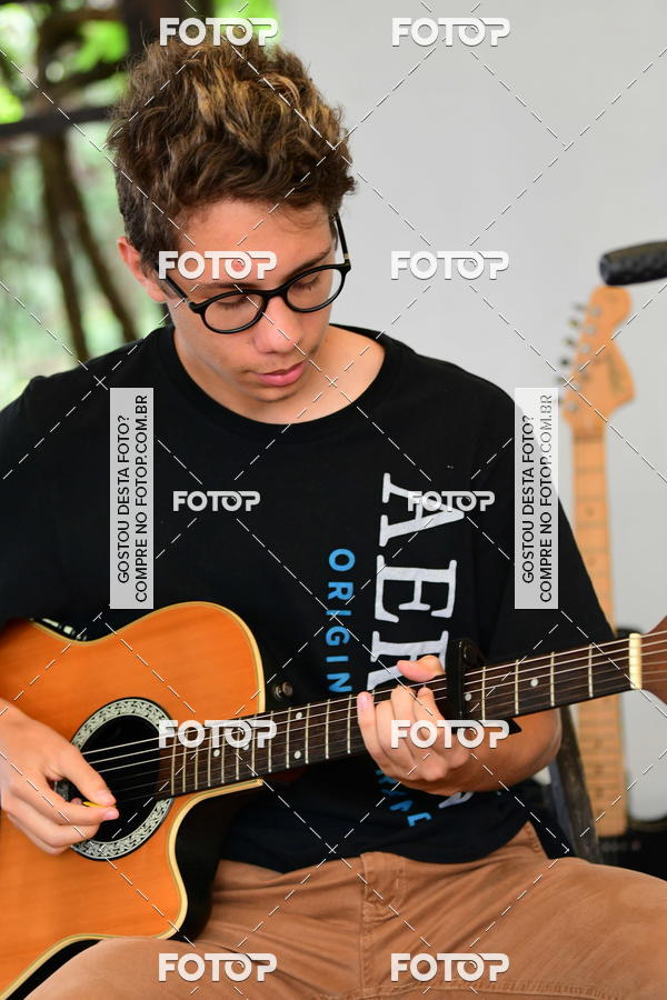 Buy your photos of the eventApresentao de Alunos Notas Em Casa on Fotop