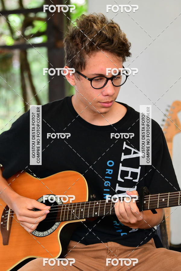 Buy your photos of the eventApresentao de Alunos Notas Em Casa on Fotop