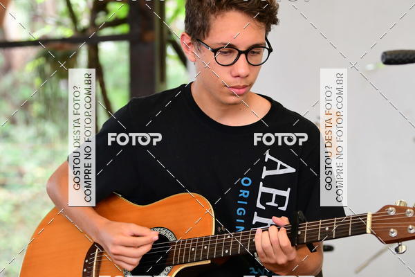 Buy your photos of the eventApresentao de Alunos Notas Em Casa on Fotop