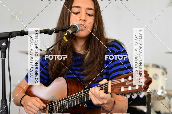 Buy your photos of the eventApresentao de Alunos Notas Em Casa on Fotop