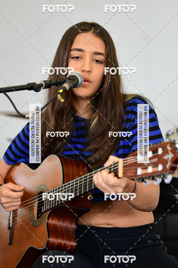 Buy your photos of the eventApresentao de Alunos Notas Em Casa on Fotop