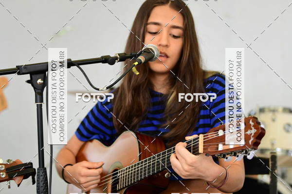 Buy your photos of the eventApresentao de Alunos Notas Em Casa on Fotop