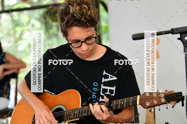 Buy your photos of the eventApresentao de Alunos Notas Em Casa on Fotop