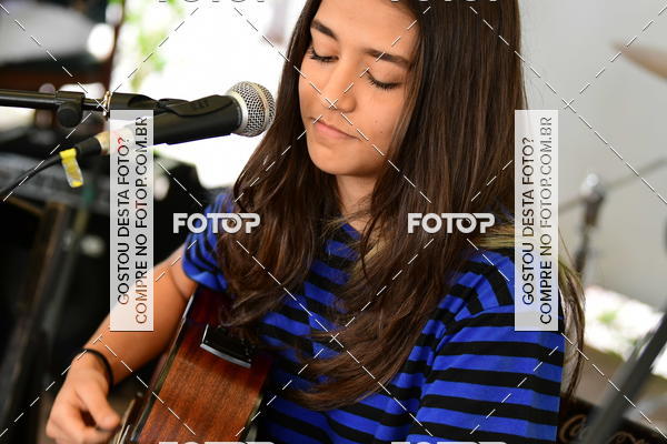 Buy your photos of the eventApresentao de Alunos Notas Em Casa on Fotop