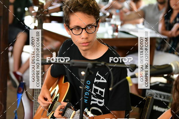 Buy your photos of the eventApresentao de Alunos Notas Em Casa on Fotop