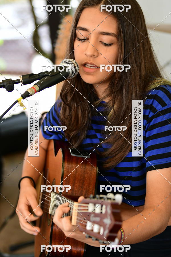 Buy your photos of the eventApresentao de Alunos Notas Em Casa on Fotop