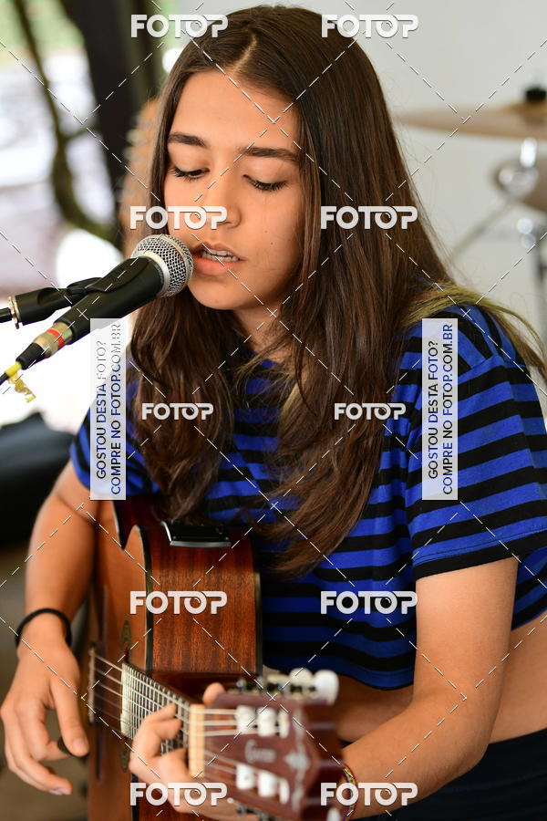 Buy your photos of the eventApresentao de Alunos Notas Em Casa on Fotop