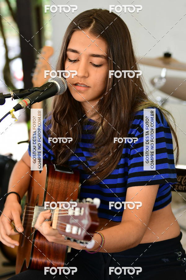 Buy your photos of the eventApresentao de Alunos Notas Em Casa on Fotop