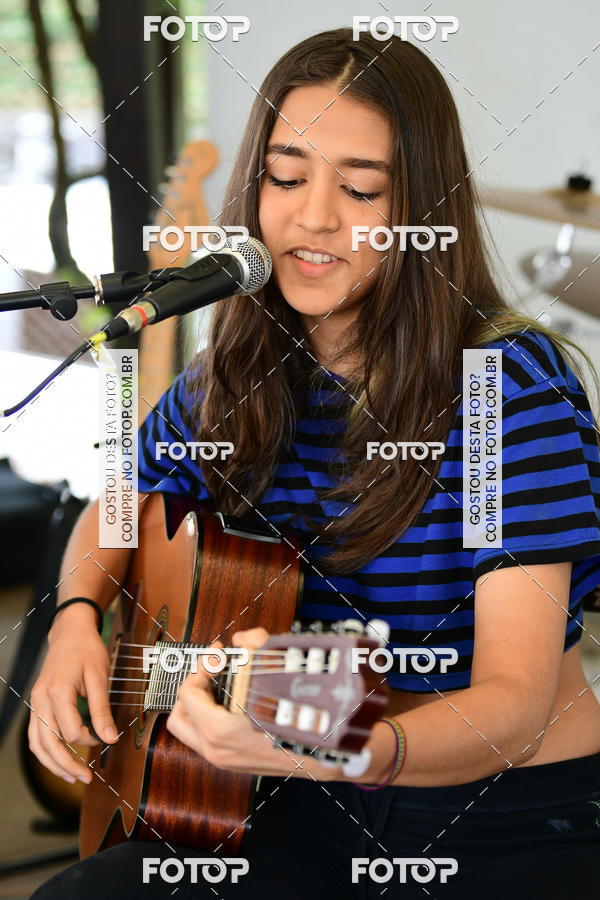 Buy your photos of the eventApresentao de Alunos Notas Em Casa on Fotop