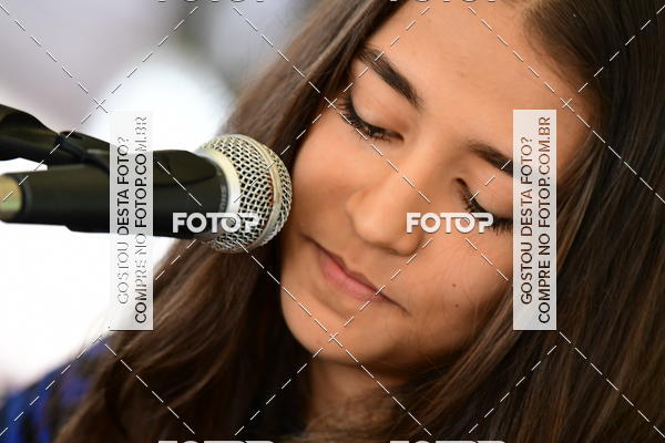 Buy your photos of the eventApresentao de Alunos Notas Em Casa on Fotop