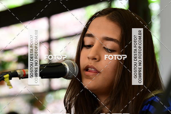 Buy your photos of the eventApresentao de Alunos Notas Em Casa on Fotop