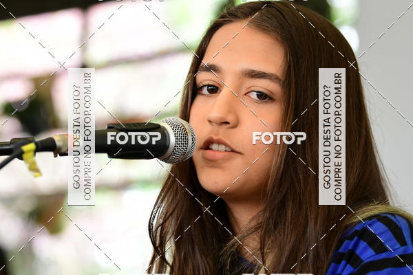 Buy your photos of the eventApresentao de Alunos Notas Em Casa on Fotop