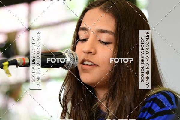 Buy your photos of the eventApresentao de Alunos Notas Em Casa on Fotop