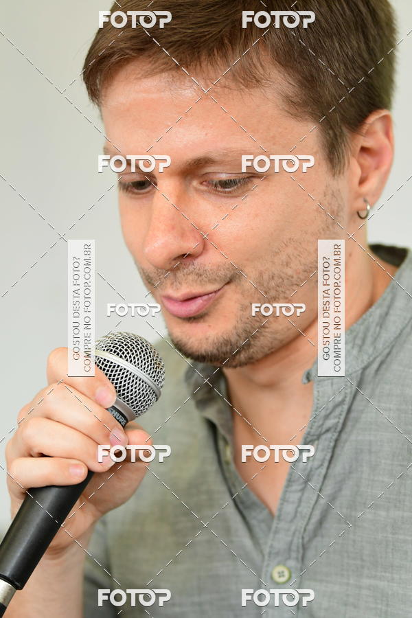 Buy your photos of the eventApresentao de Alunos Notas Em Casa on Fotop