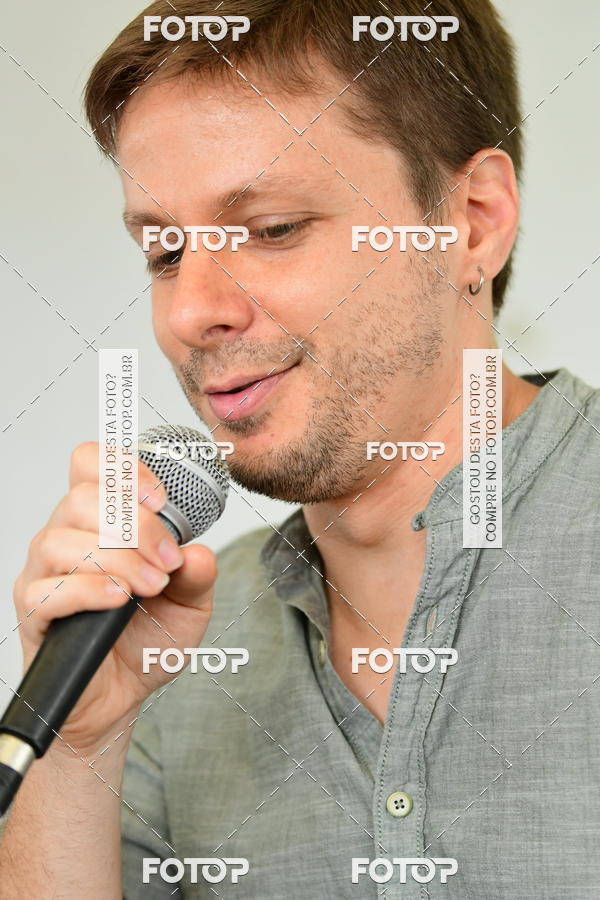 Buy your photos of the eventApresentao de Alunos Notas Em Casa on Fotop