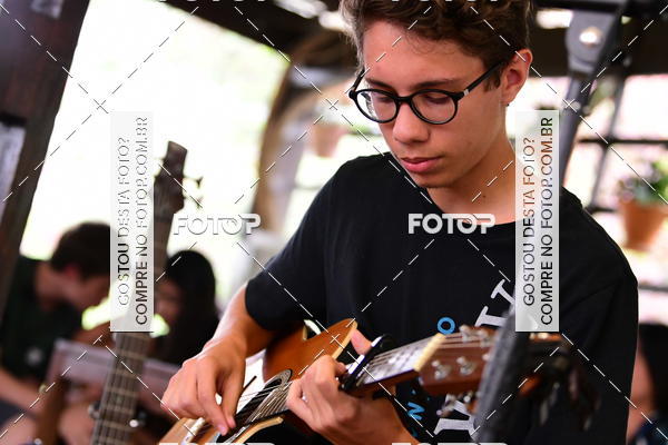 Buy your photos of the eventApresentao de Alunos Notas Em Casa on Fotop