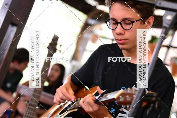 Buy your photos of the eventApresentao de Alunos Notas Em Casa on Fotop