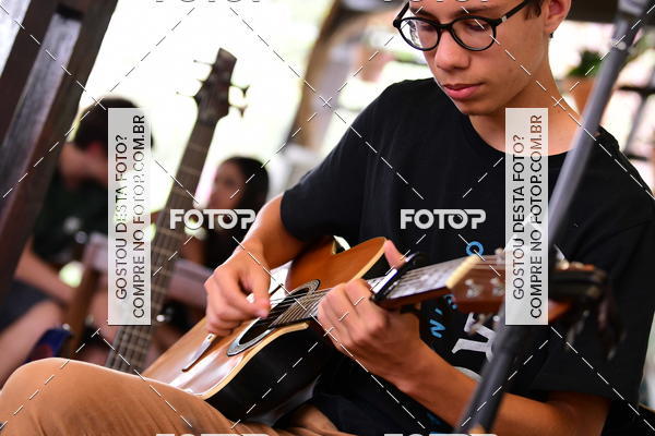 Buy your photos of the eventApresentao de Alunos Notas Em Casa on Fotop