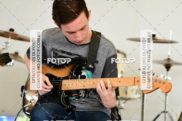 Buy your photos of the eventApresentao de Alunos Notas Em Casa on Fotop