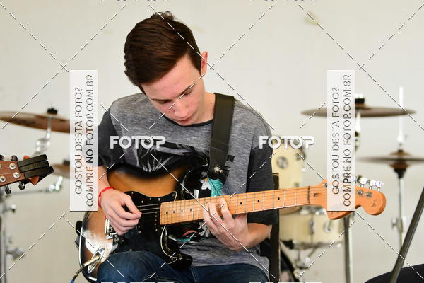 Buy your photos of the eventApresentao de Alunos Notas Em Casa on Fotop