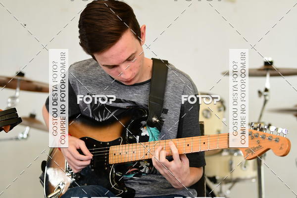 Buy your photos of the eventApresentao de Alunos Notas Em Casa on Fotop