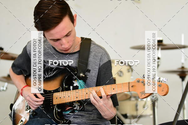 Buy your photos of the eventApresentao de Alunos Notas Em Casa on Fotop