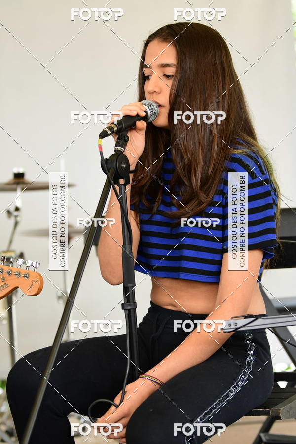 Buy your photos of the eventApresentao de Alunos Notas Em Casa on Fotop