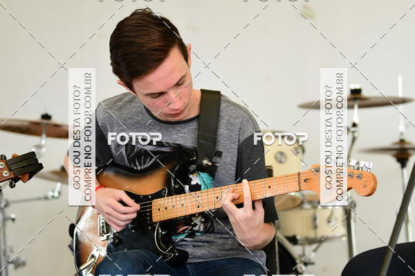 Buy your photos of the eventApresentao de Alunos Notas Em Casa on Fotop