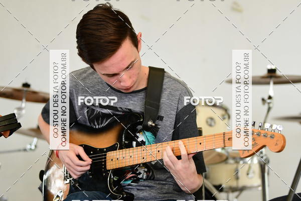 Buy your photos of the eventApresentao de Alunos Notas Em Casa on Fotop