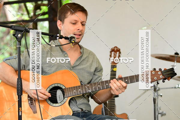 Buy your photos of the eventApresentao de Alunos Notas Em Casa on Fotop