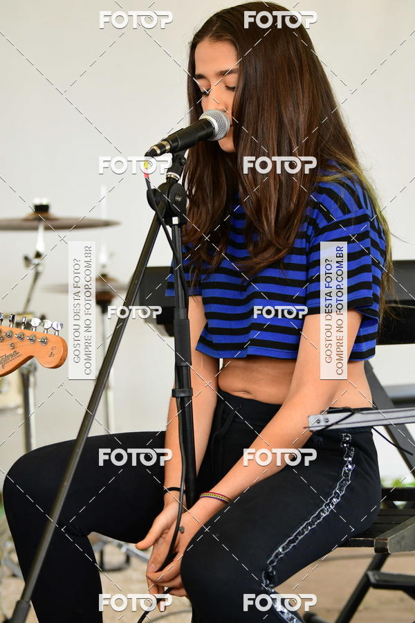 Buy your photos of the eventApresentao de Alunos Notas Em Casa on Fotop