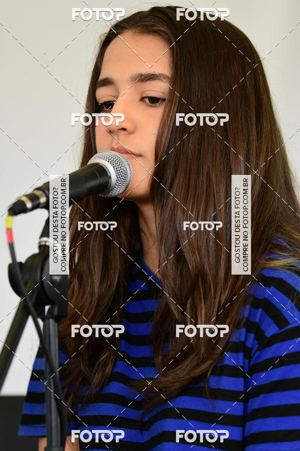 Buy your photos of the eventApresentao de Alunos Notas Em Casa on Fotop