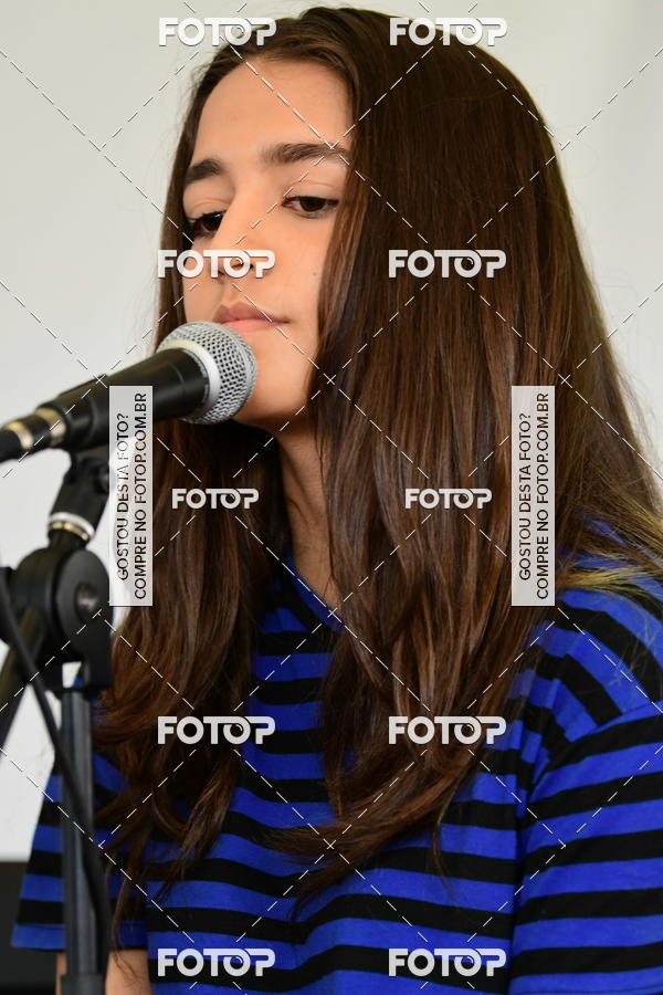 Buy your photos of the eventApresentao de Alunos Notas Em Casa on Fotop