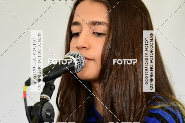 Buy your photos of the eventApresentao de Alunos Notas Em Casa on Fotop