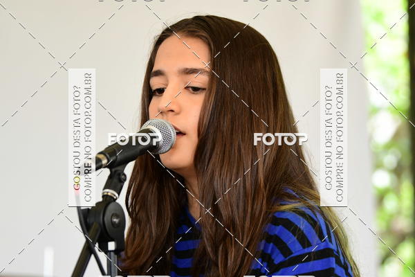 Buy your photos of the eventApresentao de Alunos Notas Em Casa on Fotop
