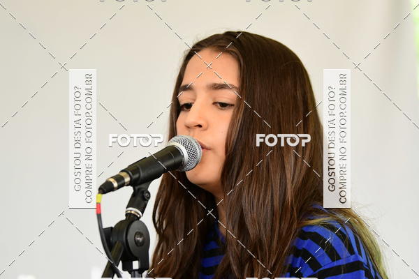 Buy your photos of the eventApresentao de Alunos Notas Em Casa on Fotop