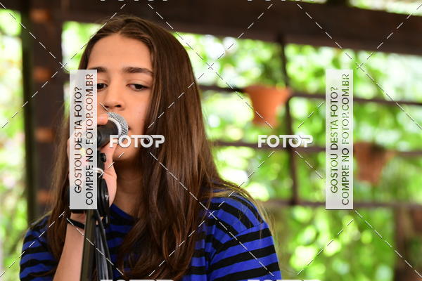 Buy your photos of the eventApresentao de Alunos Notas Em Casa on Fotop