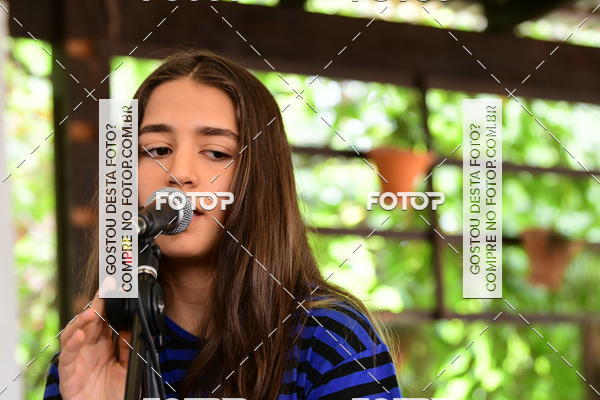 Buy your photos of the eventApresentao de Alunos Notas Em Casa on Fotop