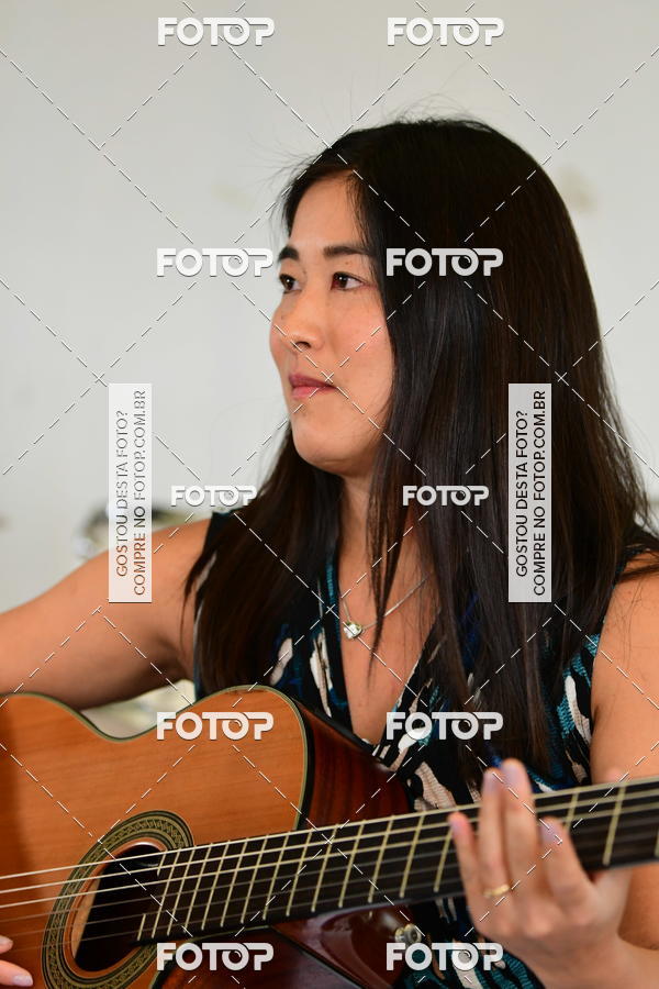 Buy your photos of the eventApresentao de Alunos Notas Em Casa on Fotop