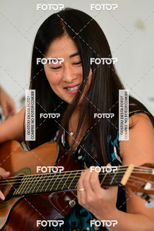 Buy your photos of the eventApresentao de Alunos Notas Em Casa on Fotop