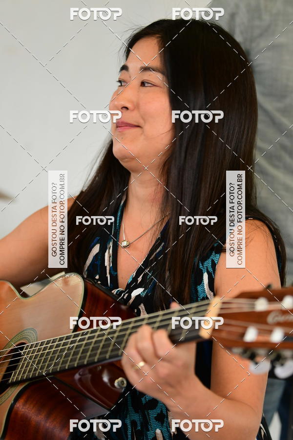 Buy your photos of the eventApresentao de Alunos Notas Em Casa on Fotop