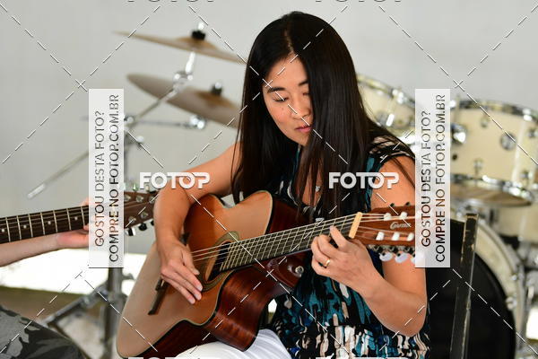 Buy your photos of the eventApresentao de Alunos Notas Em Casa on Fotop