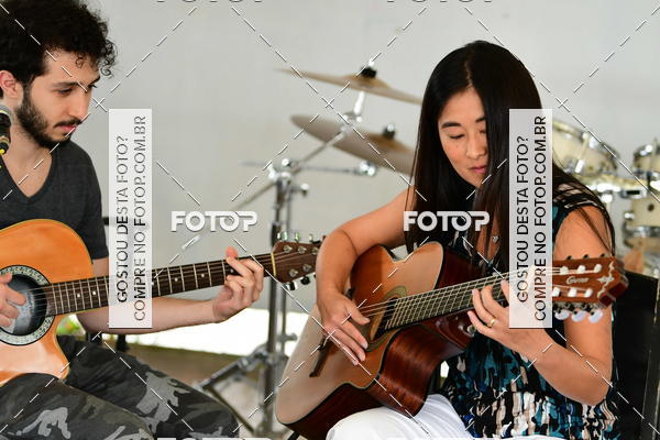 Buy your photos of the eventApresentao de Alunos Notas Em Casa on Fotop
